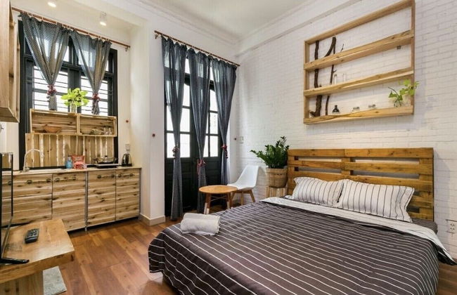 1991 Home Sai Gon - Photo 62