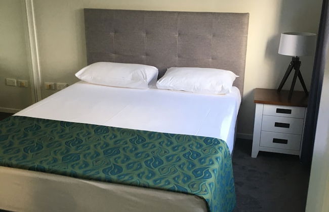 Portobello Resort Apartments - Foto 8