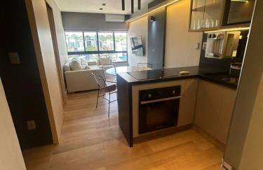 543 do Ondina Apart Salvador Bahia - Foto 1