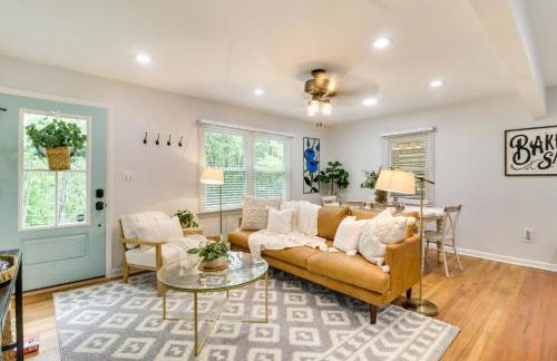 Memes Cottage Near Nelson 151 - Foto 12