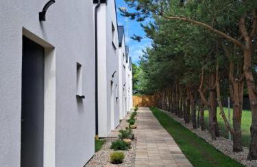 Chillera Domki - Photo 45