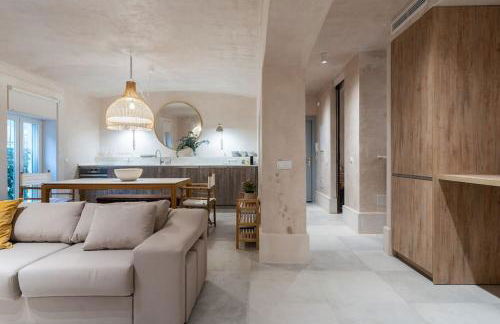 Sofisticado apartamento en frente a la playa - Photo 32