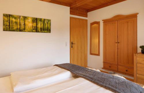 Hirschsprung - Photo 8