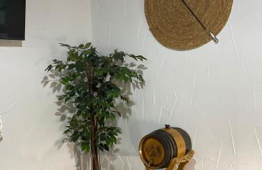 Apartamento Jerez Sherry - Foto 26