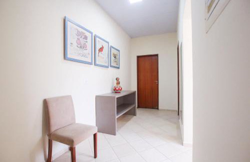 Ypê Flats e Containers - Foto 60