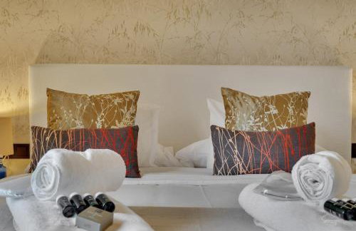 Villa Enri . Piscina BBQ Jacuzzi .Casita opcional - Foto 31