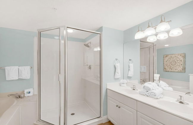 Majestic Beach Towers 2-1509 - Foto 25