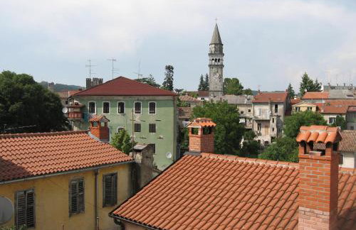 Apartments Alen - Foto 22