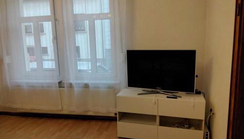 Ferienwohnung Bildchenstrasse - Foto 3