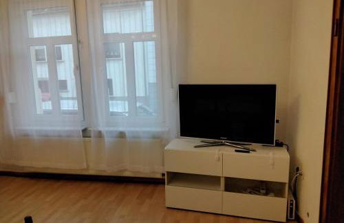 Ferienwohnung Bildchenstrasse - Foto 3
