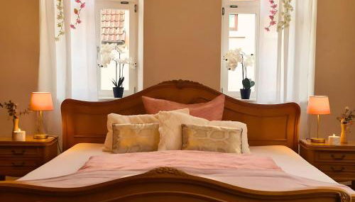 Barocker Hof Rhodt - Foto 4