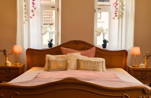 Barocker Hof Rhodt - Foto 3