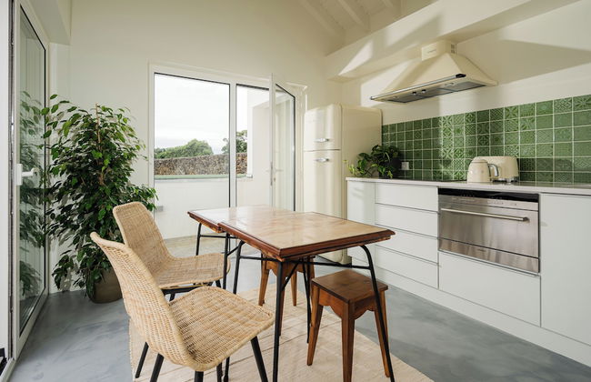 ENTRE MUROS - Foto 8