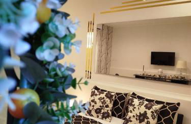 Casa vacanza Il Mandarino - Foto 27