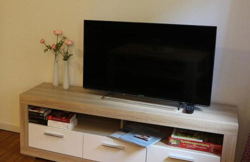 Am Storchennest - Foto 10