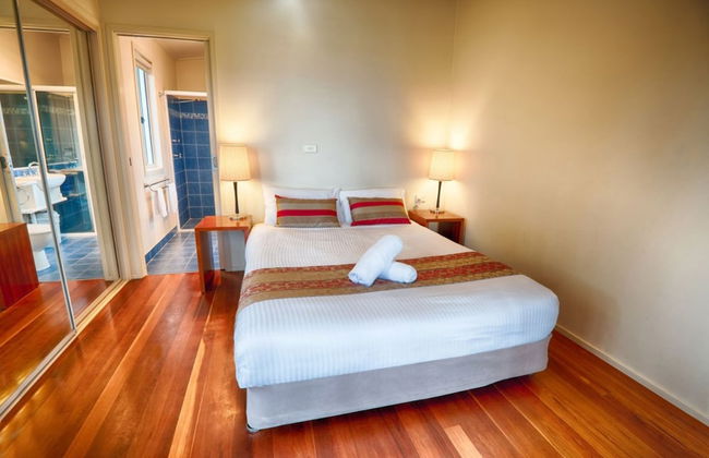 Discovery Parks - Pambula Beach - Foto 21