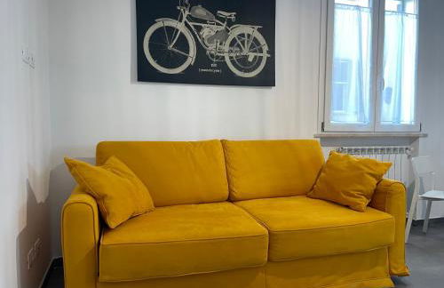 Casa sul mare con accesso diretto in spiaggia I - Foto 31