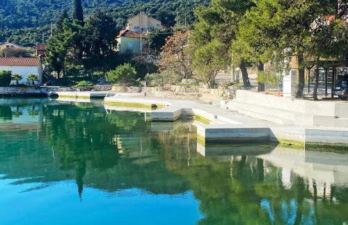 Apartmani Portina - Foto 50