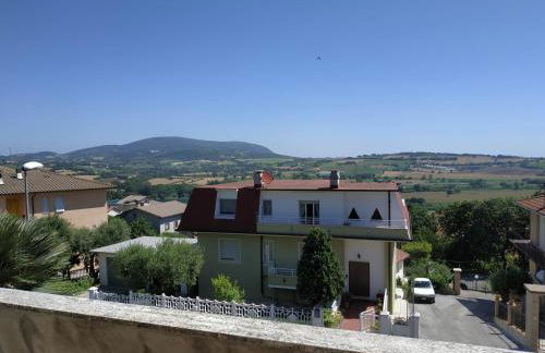 CONERO APARTMENT - Foto 26