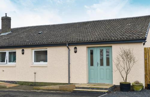 The Annex At Fernyrig - Foto 9