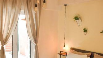 Martha's Apartment - Foto 2