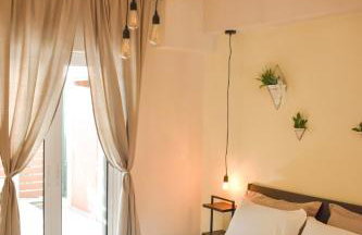 Martha's Apartment - Foto 2