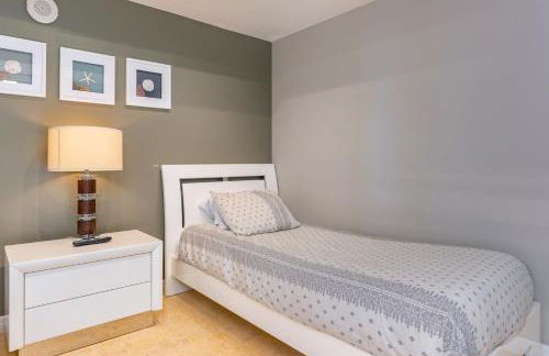 16699 Collins Ave Unit 2906 in La Perla - Foto 7