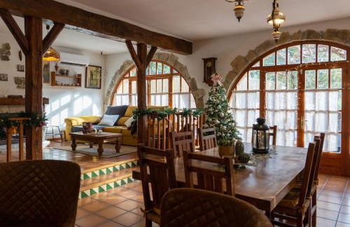 Casa rural La Plana - Foto 16