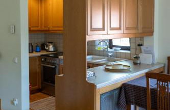 Rustic home in heart of Stemnitsa - Photo 17