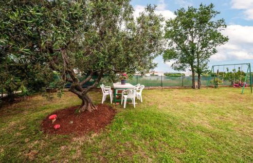 Holiday Home Seaside Serenity - Foto 47
