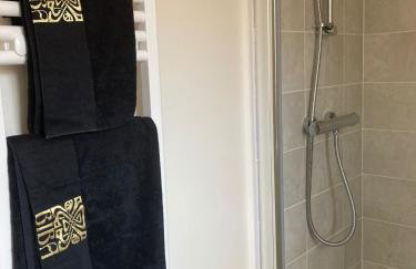 Kettering - House - Stay 8 - Parking - Garden - Photo 19