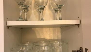 Maisonett am Rebhügel-modern wohnen in den Weinbergen - Foto 4