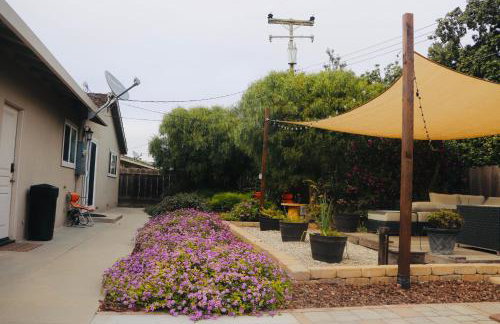 Casa Esperanza. Peaceful Get Away W/Hot tub. - Foto 26