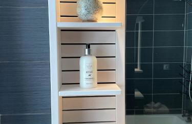 Chalet Pitu - 1-6 People - Foto 31