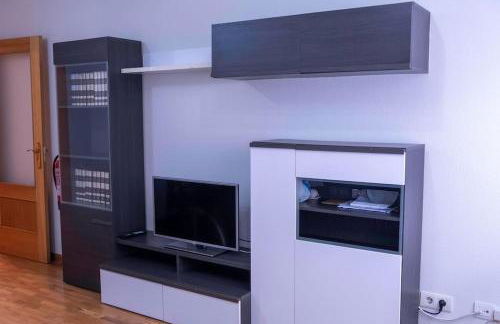 LA ESTANCIA DE PIZARRO - Foto 3