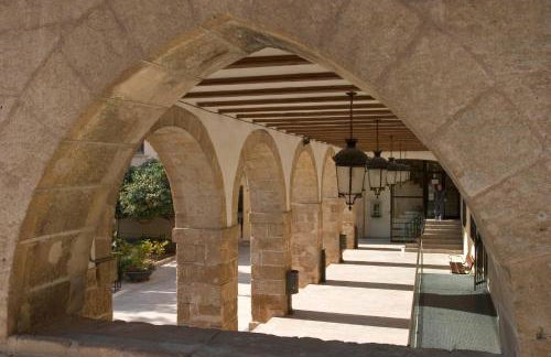 Apartamento Net by Family Homes - Foto 34