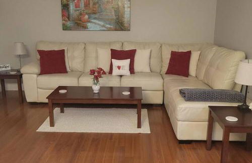 Our Sunset Getaway - Foto 56