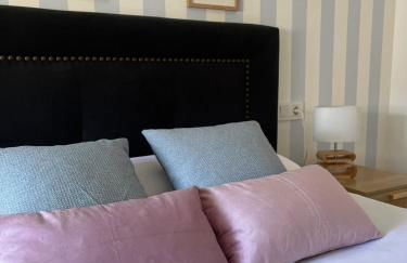 Mirador de la Axerquía - Photo 22