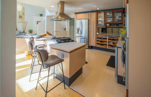 The Kenai River King - Foto 53