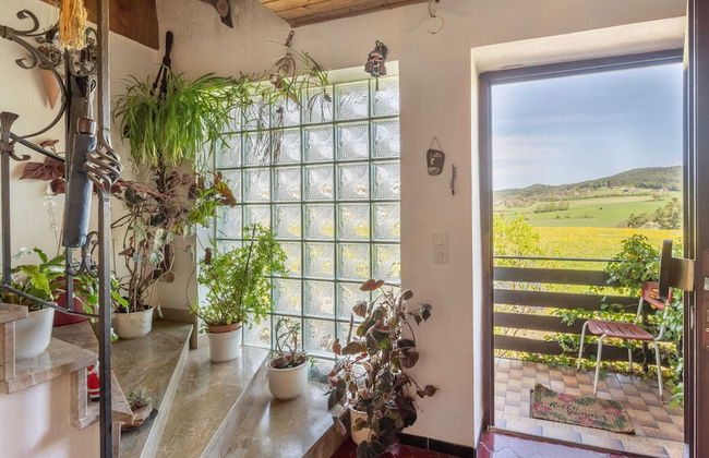 Peaceful Nature Stay, Bavaria - Photo 31