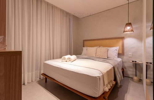 Apto Nanto - Foto 13