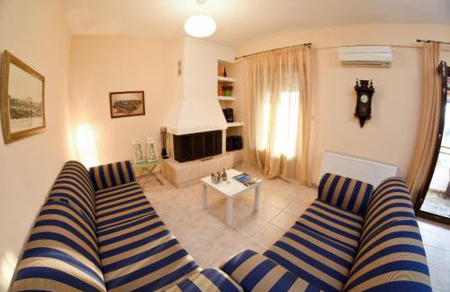 Near Paradise - Photo 31