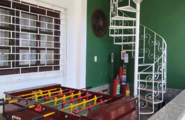 Espaço 579 - Foto 9