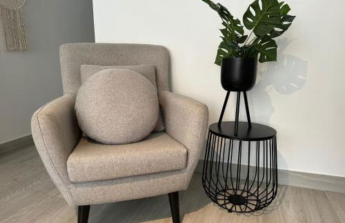 Casa Cielo Torrevieja close to the beach Playa del Cura - Foto 6