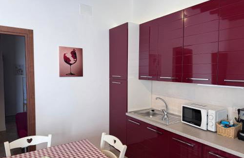 Sasso Grosso House - Foto 6