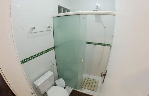 Casa em Paraty, excelente localização! - Foto 24