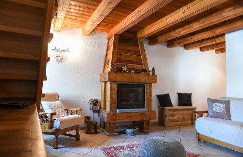 Maison Elie - Foto 20