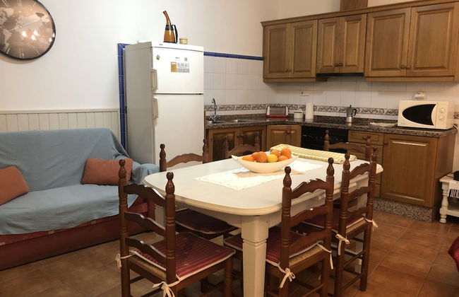 La Casa del Carrebaix - Photo 27