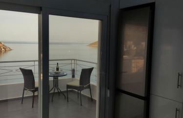 Infinity Blue Suite - Foto 22