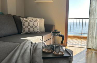 DORADO ATARDECER Beach Sand - Foto 32